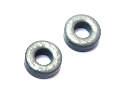 坡莫（铁镍钼）合金磁环